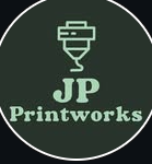 JP PrintWorks